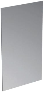 Ideal Standard - Connect Spiegel T3364Bh