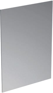 Ideal Standard - Connect Spiegel T3365Bh