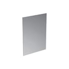 Ideal Standard - Connect Spiegel T3365Bh