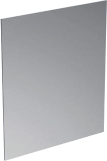 Ideal Standard - Connect Spiegel 60X70Cm