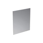 Ideal Standard - Connect Spiegel 60X70Cm