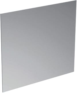 Ideal Standard - Connect Spiegel T3368Bh