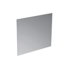 Ideal Standard - Connect Spiegel T3368Bh