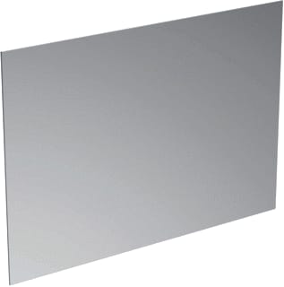 Ideal Standard - Connect Spiegel T3369Bh