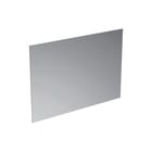Ideal Standard - Connect Spiegel T3369Bh