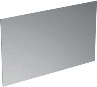 Ideal Standard - Connect Spiegel T3371Bh