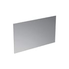Ideal Standard - Connect Spiegel T3371Bh