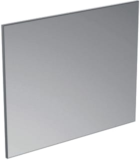 Ideal Standard - Tiempo Spiegel T3594Bh