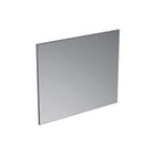 Ideal Standard - Tiempo Spiegel T3594Bh