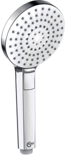 Ideal Standard - Idealrain Evo Rond Handdouche B2231Aa