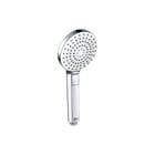Ideal Standard - Idealrain Evo Rond Handdouche B2231Aa