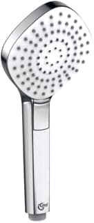 Ideal Standard - Idealrain Evo Diamond Handdouche B2232Aa