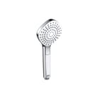 Ideal Standard - Idealrain Evo Diamond Handdouche B2232Aa