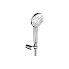 Ideal Standard - Idealrain Evo Rond Handdouche Rain Evo Badset 3F 11Cm Ch