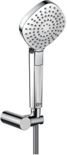 Ideal Standard - Idealrain Evo Diamond Handdouche b2405aa
