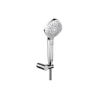 Ideal Standard - Idealrain Evo Diamond Handdouche  b2405aa
