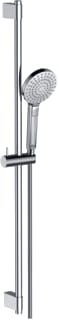 Ideal Standard - Idealrain Evo Rond Glijstangcombinatie Glystcombi 90