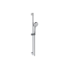 Ideal Standard - Idealrain Evo Rond Glijstangcombinatie Glystcombi 90