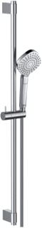 Ideal Standard - Idealrain Evo Diamond Glijstangcombinatie glijstcmb b2238aa
