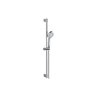 Ideal Standard - Idealrain Evo Diamond Glijstangcombinatie glijstcmb b2238aa
