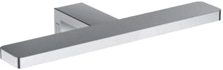 Ideal Standard - Plafond-/wandarmatuur T3190Aa