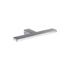 Ideal Standard - Plafond-/wandarmatuur T3190Aa