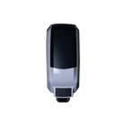 Cimco - Toeb./onderd. persoonlijke veiligh. handdispenser desinfectie