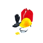 Cimco - Persoonlijke veiligheidsset Psa Starter Set