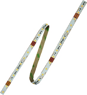 Osram - Linearlight Flex Power Lichtslang/-band osra linearl20 flex 830