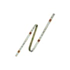 Osram - Linearlight Flex Power Lichtslang/-band osra linearl20 flex 830