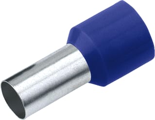 Cimco - Adereindhuls iso adrnd 0,75 8 bl ds100