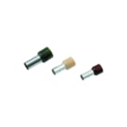 Cimco - Adereindhuls iso adrnd 16 12 ivr ds100