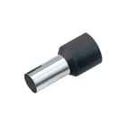 Cimco - Adereindhuls iso adrnd 25 l16 zw ds50