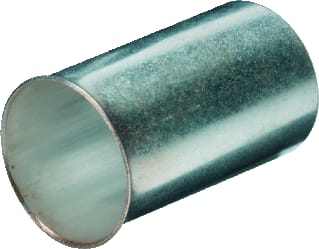 Cimco - Adereindhuls ongeis adrnd0,34 7 ds1000