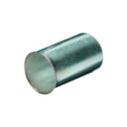Cimco - Adereindhuls ongeis adrnd0,5 10 ds1000