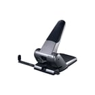 Leitz - Perforator 2Gaats 65Vel