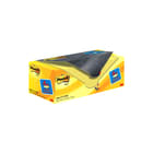 Post-it - Papierblok It 76X76 654Cy Pk20