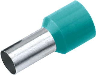 Cimco - Adereindhuls iso adrnd 0,34 6trk ds100