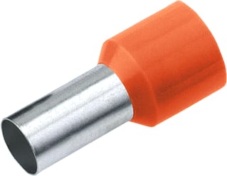 Cimco - Adereindhuls iso adrnd 0,5 10orn ds100