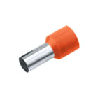 Cimco - Adereindhuls iso adrnd 0,5 10orn ds100