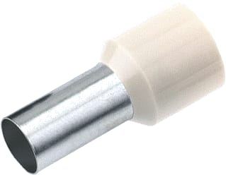 Cimco - Adereindhuls iso adrnd 0,75 10wt ds100