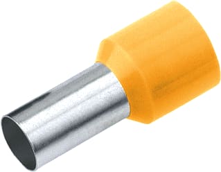 Cimco - Adereindhuls iso adrnd 1 l8 gl   ds100