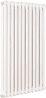 DRL - MultiColom Radiator (leden) 2 kolm/h 400/20 elem 9010