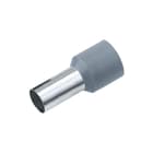 Cimco - Adereindhuls iso adrnd 4 l18 grs ds100