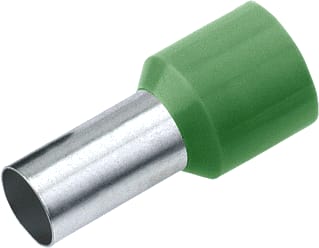 Cimco - Adereindhuls iso adrnd 50 25olfgr ds50