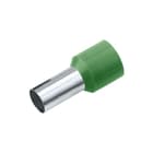 Cimco - Adereindhuls iso adrnd 50 25olfgr ds50