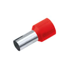 Cimco - Adereindhuls iso adrnd 1,5 10 rd ds100