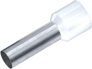 Cimco - Adereindhuls iso adrendh 0,5 6wt ds100