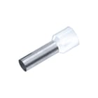 Cimco - Adereindhuls iso adrendh 0,5 6wt ds100