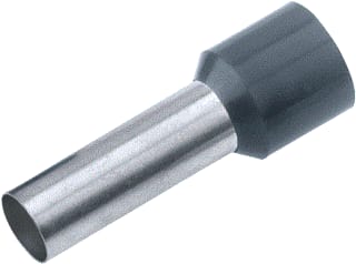 Cimco - Adereindhuls iso adrendh0,75 6gr ds100